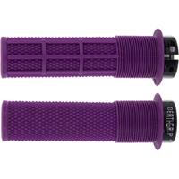 DMR Brendog Death Grip (Flange) - Violett