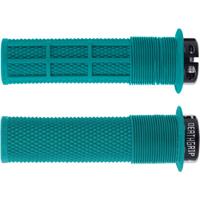 DMR Brendog Death Grip (Flange) - Tribe