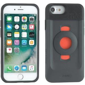 Tigra Sport telefoonhoes FitClic Neo iPhone 6/6S/7/8
