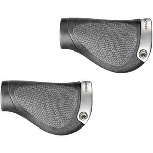 Ergon GP1 handvatten - Handvatten