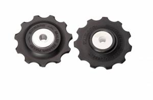 Shimano RD-7900 Dura-Ace 10 Speed Jockey Wheels - Derailleurwieltjes