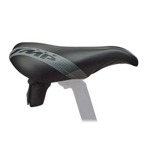 Selle SMP Rain Cover TRK - Zadeltassen