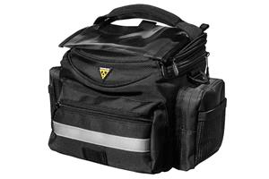 Topeak TourGuide Handlebar Bag - Lenkertaschen