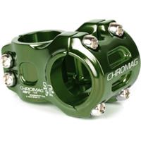 Chromag HiFi V2 Vorbau - Forest Green