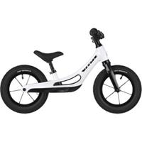 Vitus Smoothy Balance Bike - Weiß