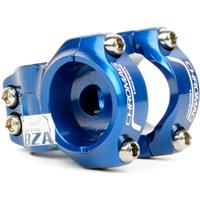 Chromag BZA Vorbau (35 mm) - Blau
