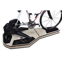 LifeLine Rocker Plate - Turbotrainer