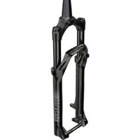 RockShox Judy Gold RL Solo Air Forks - 9mmQR 2021 - Schwarz  - 100mm Travel