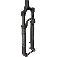 RockShox SID SL Select RL Debonair Forks - Boost 2021 - Federgabeln