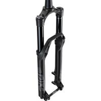 RockShox Pike Select RC DebonAir Forks - Boost 2021 - Federgabeln