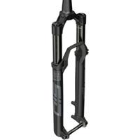 RockShox SID Select RL Debonair Forks - Boost 2021 - Federgabeln