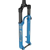 RockShox SID Ultimate Race Day DebonAir Forks - Boost 2021 - Federgabeln