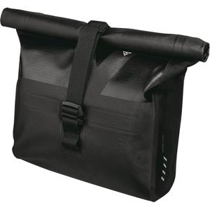 Topeak Barloader Waterproof Handlebar Drybag - Stuurtassen