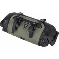 Topeak Frontloader Handlebar Bike Bag - Lenkertaschen