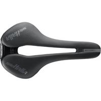 Selle Italia Flite Boost Superflow Saddle 2021 - Schwarz  - L3