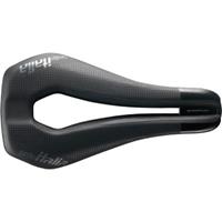 Selle Italia WATT Kit Carbonio Superflow Saddle 2021 - Schwarz  - U3