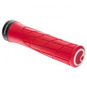 Ergon Handvatten GA2 Risky Red