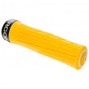 Ergon Handvatten GE1 EVO Yellow Mellow