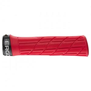 Ergon GE1 Evo risky red