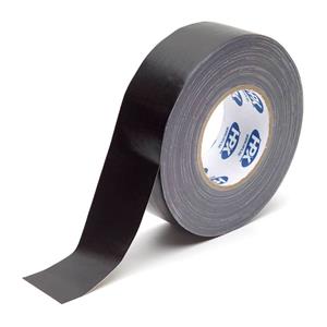 PVC isolatietape HPX 19 mm x 10 meter