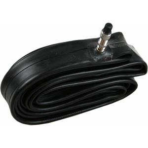 Binnenband 28 x 1 3/8 x 1 5/8 - Rubber