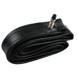 Binnenband 28 x 1 1/2 - Rubber