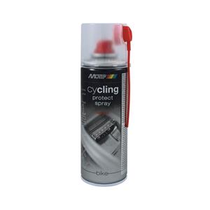 E-Bike Electro Protectspray - 200ml