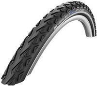 Schwalbe Buitenband  Land Cruiser 50-507 (24x2.00)