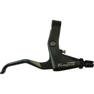 Remgreep Rechts Tiagra 4700