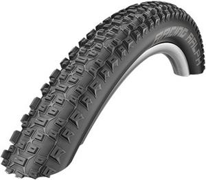 Schwalbe btb 29x2.25 Racing Ralph Addix V