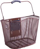 Willex Basket