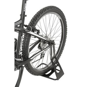 M-Wave Fietsstandaard  MTB en Racefiets - 12 tot 29 inch