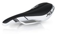 XLC Fahrradsattel ATB/MTB-Sattel Sportline SA-S07