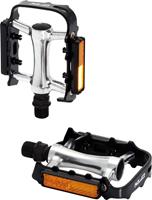 XLC Mountainbike Pedal Ultralight