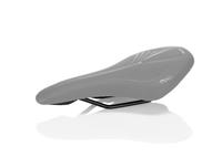 XLC Fahrradsattel MTB-Sattel Everyday III SA-E16