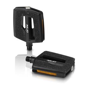 XLC Fahrradpedale XLC Comfort Pedal PD-C10 (2-tlg)