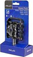 Automatische pedalen XLC PD-S20 100,5 x 63mm