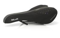 XLC Trekking Sattel Globetrotter