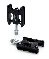 XLC Fahrradpedale XLC MTB/ATB Pedal PD-M07 (2-tlg)