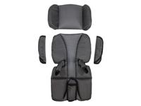 Set rembourrage si&egrave;ge Burley Premium