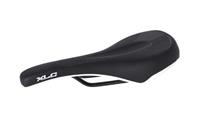 XLC Fahrradsattel SA-T18