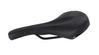 XLC Fahrradsattel SA-T19