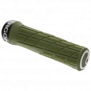 Ergon GE1 Evo Griffe - Moss  - Slim