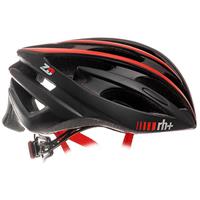 Rh+ Racefietshelm Z Zero 2025, Unisex (dames / heren)