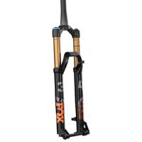 Fox Suspension 34 Float Factory Grip2 Fork (2021) - Federgabeln