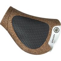 Ergon GC1 Biokork Ergo Fahrrad Griffe