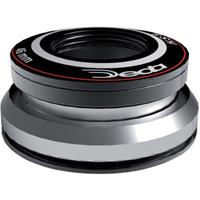 Deda Elementi Deda IN-5 Balhoofd 1/8"x1,5'' - Zwart