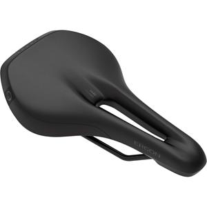 Ergon SMC Women's Saddle - Zadels