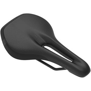 Ergon SMC Women's Sport Gel Saddle - Zadels