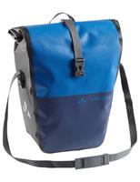 Vaude Aqua Back Color Single 24L Navy